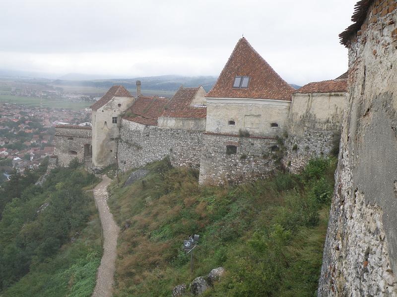 Rasnov 06.jpg